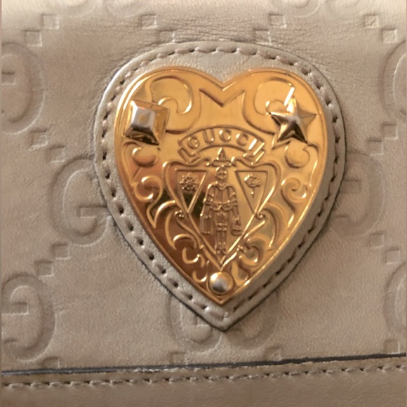 GUCCI Wallet🎀 - Picture 11 of 15